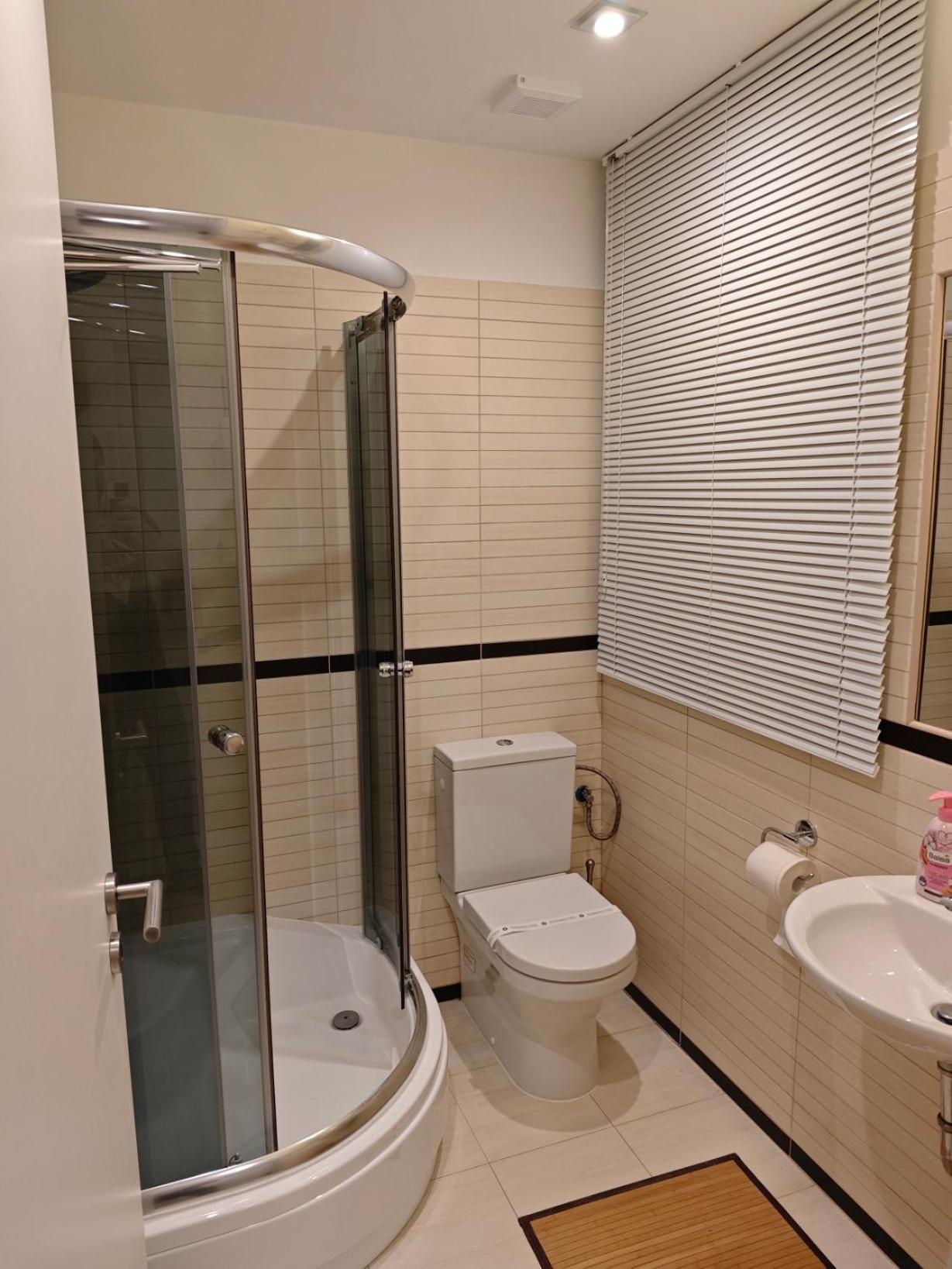Apartman Sova - Klinovec Лоучна-под-Клиновцем Экстерьер фото